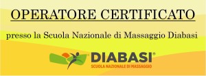 Operatore Certificato Diabasi